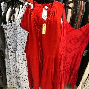 Meet your Posher, Ellie